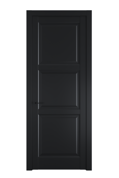 Межкомнатная дверь PD.O - 8.3.1