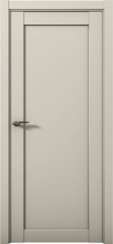 Co 20 Кобальт Силк грей