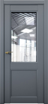 Co 33 Кобальт Антрацит