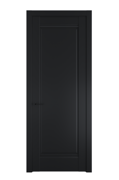 Межкомнатная дверь PD.O - 9.1.1