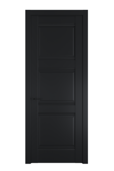 Межкомнатная дверь PD.O - 9.3.1