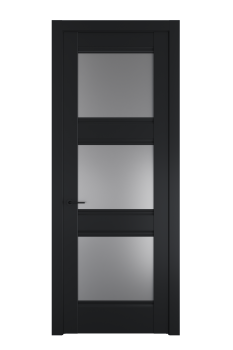 Межкомнатная дверь PD.O - 9.3.2
