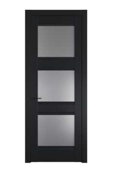 Межкомнатная дверь PD.O - 9.3.2