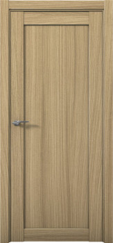 Co 20 Кобальт Дуб светлый