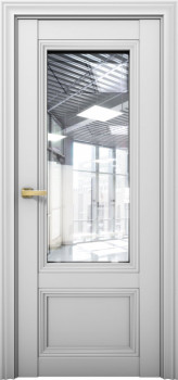 Co 34 Кобальт Манхэттен