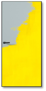 ARGENTUM Ag0/Zr1  (зеркало внутри)