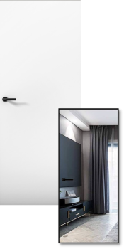 ARGENTUM Ag1/Pd1 Аляска (Зеркало + ПП RENOLIT)