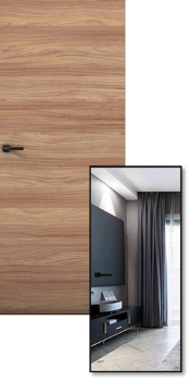 ARGENTUM Ag0/Pu1 Дуб натуральный (ПП Topan + Зеркало)