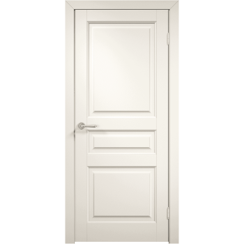 Анцио S пг цвет белый