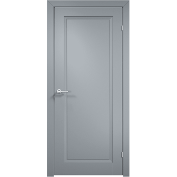 Анцио Z 1ф пг цвет серый