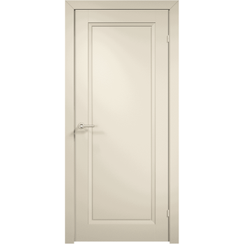 Анцио Z 1ф пг цвет жемчужно-белый