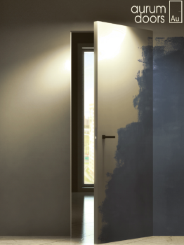 Aurum Au1 ПП Грунт (под покраску) ТМ Renolit