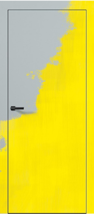 Zirconium 01 Revers Al Black Edition кромка