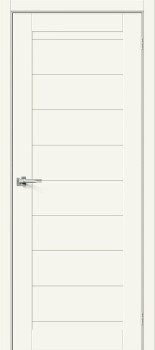 Межкомнатная дверь Браво-21 Alaska