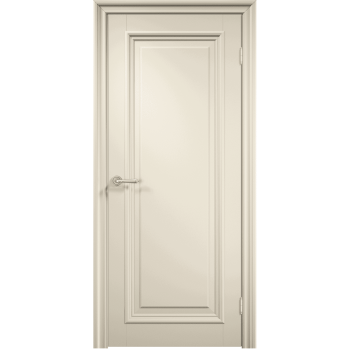 Брешиа N ПГ 1Ф цвет жемчужно-белый