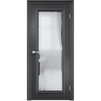 Брешиа N ПО 1Ф цвет сигнальный черный