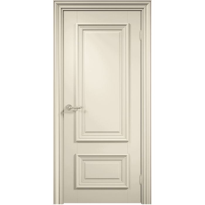 Брешиа N ПГ 2Ф цвет жемчужно-белый