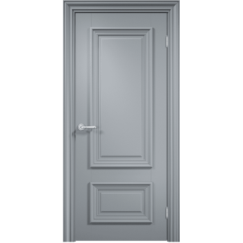 Брешиа Z ПГ 2Ф цвет серый