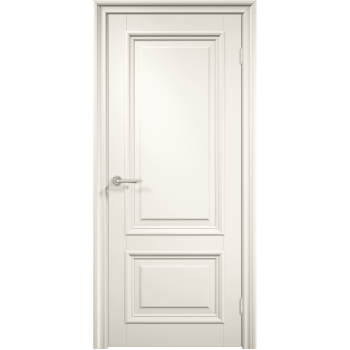 Брешиа N ПГ 2Ф цвет сигнальный белый