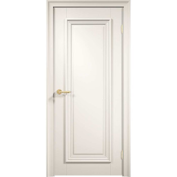 Брешиа Z ПГ 1Ф цвет белый