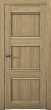 Co 13 Кобальт Дуб светлый