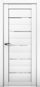 Co 1 Кобальт Аляска