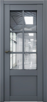 Co 21 Кобальт Антрацит