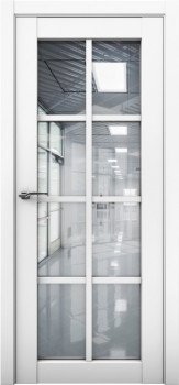 Co 22 Кобальт Аляска