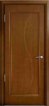 Межкомнатная дверь Мильяна Элиза, пг, анегри