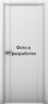 Aurum Au1 ПЭТ (ГЛЯНЕЦ) Crystal Black