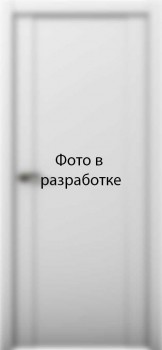 Aurum Au1 ПЭТ (ГЛЯНЕЦ) Crystal Black