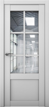 Co 21 Кобальт Манхэттен