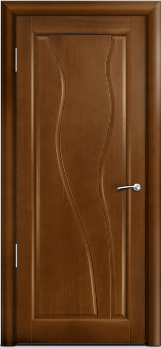 Межкомнатная дверь Мильяна Ирэн, пг, анегри