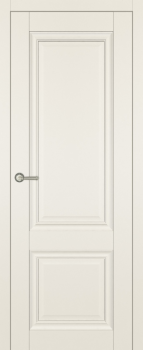 Дверь К20 магнолия