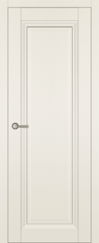 Дверь К30 магнолия