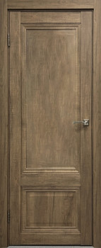 Дверь К40 Орех
макадамия Дверь К40 Орех
макадамия