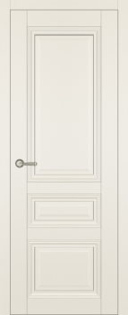 Дверь К50 магнолия