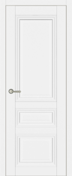 Дверь К50 белый софт