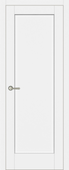 Дверь К60 белый софт