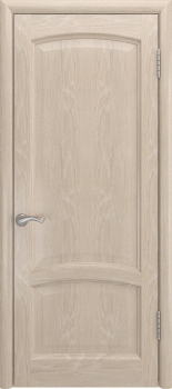 Межкомнатная дверь "Клио", пг, Antik