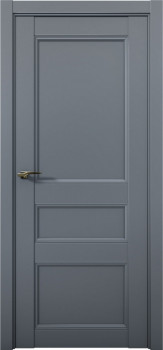 Co 27 Кобальт Антрацит