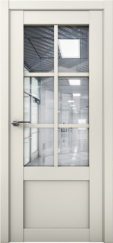 Co 21 Кобальт Магнолия