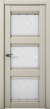 Co 24 Кобальт Силк грей