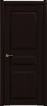 Межкомнатная дверь "P 3", орех Межкомнатная дверь "P 3", орех