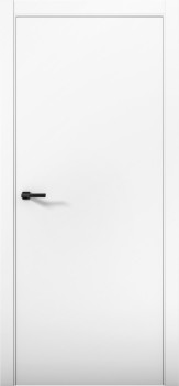 Pd 1 Палладий Аляска