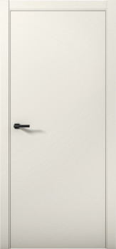 Pd 1 Палладий Магнолия