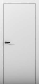 Pd 1 Палладий Манхеттен