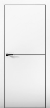 Pd 02 Палладий Аляска