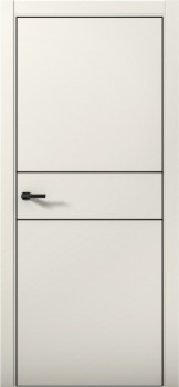 Pd 03 Палладий Магнолия