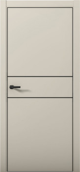 Pd 03 Палладий Силк Грей